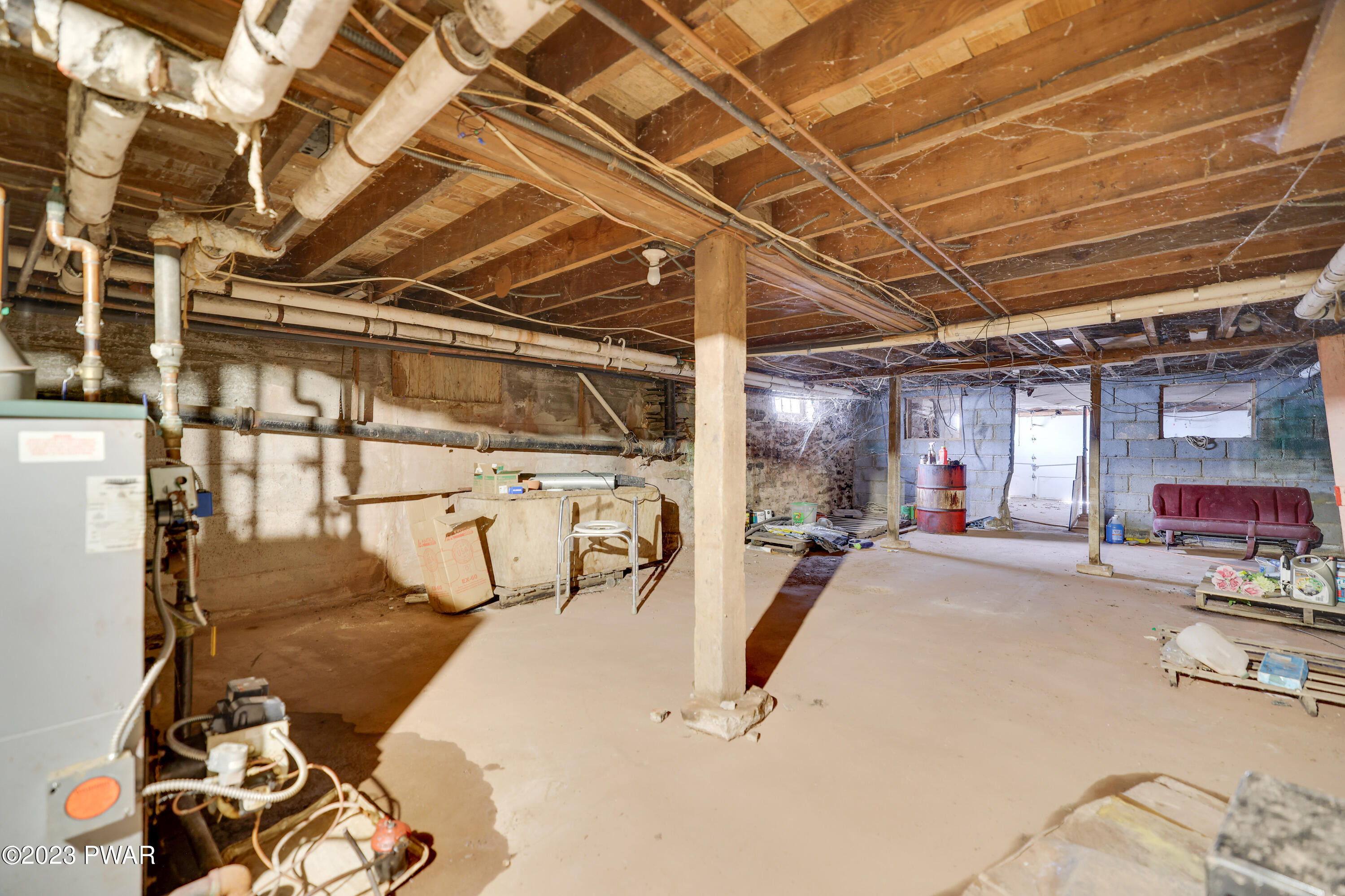 87 Catholic Church Road Beach Lake, PA 18405 - Photo 65 of 68