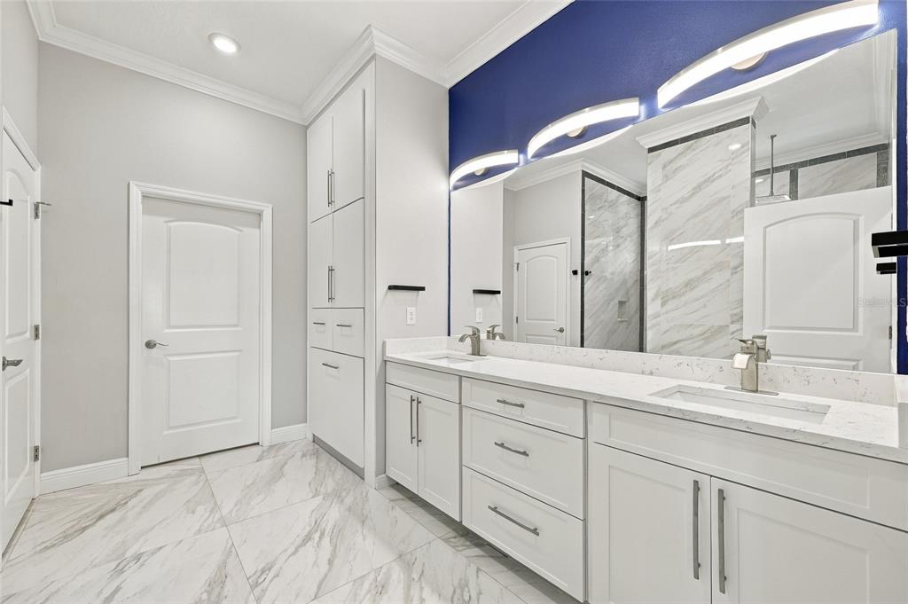 416 West Socrum Loop Road Lakeland, FL 33809 - Photo 15 of 58 Gallery Image 15