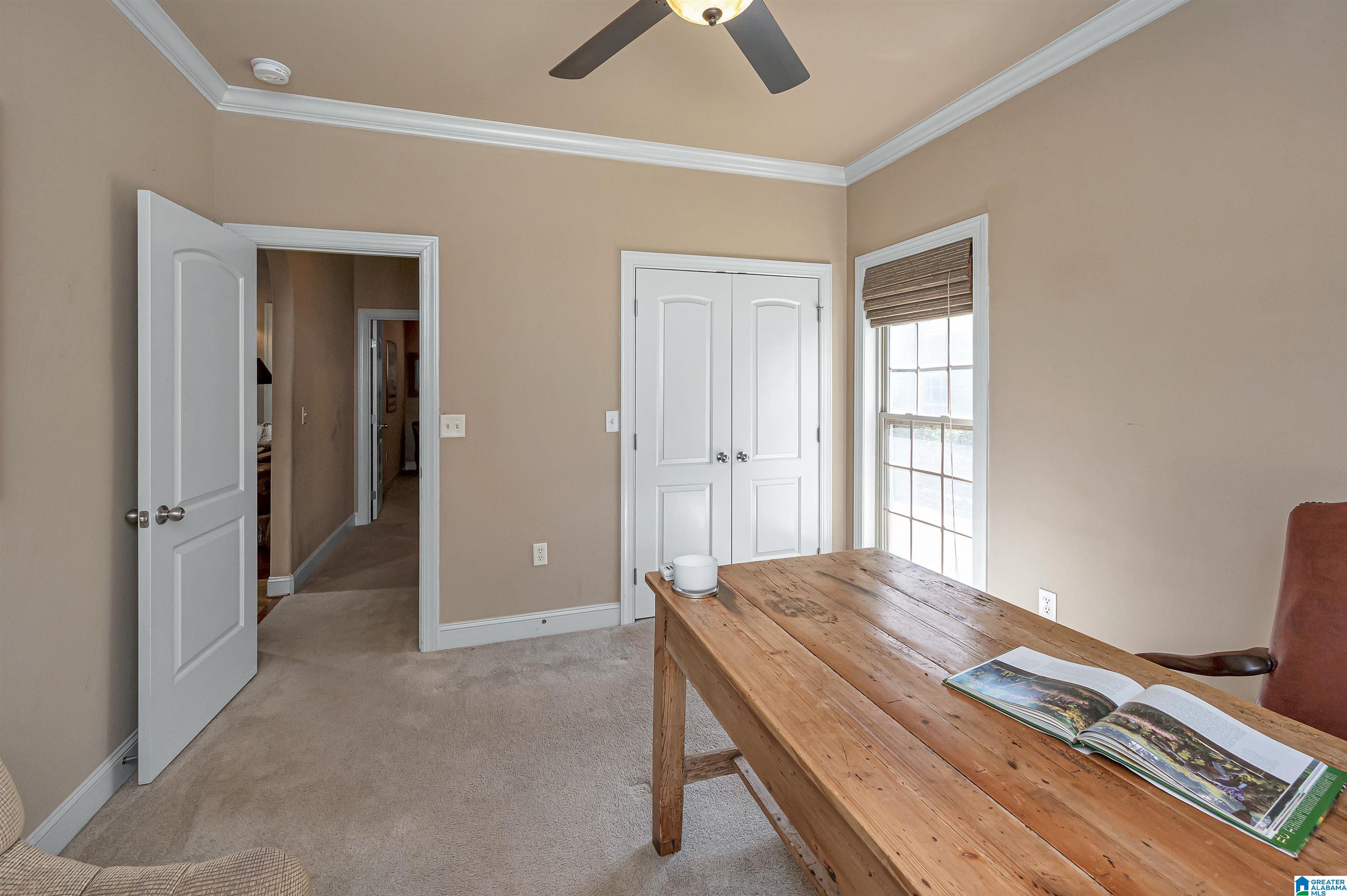 1313 Caliston Way Pelham, AL 35124 - Photo 24 of 38