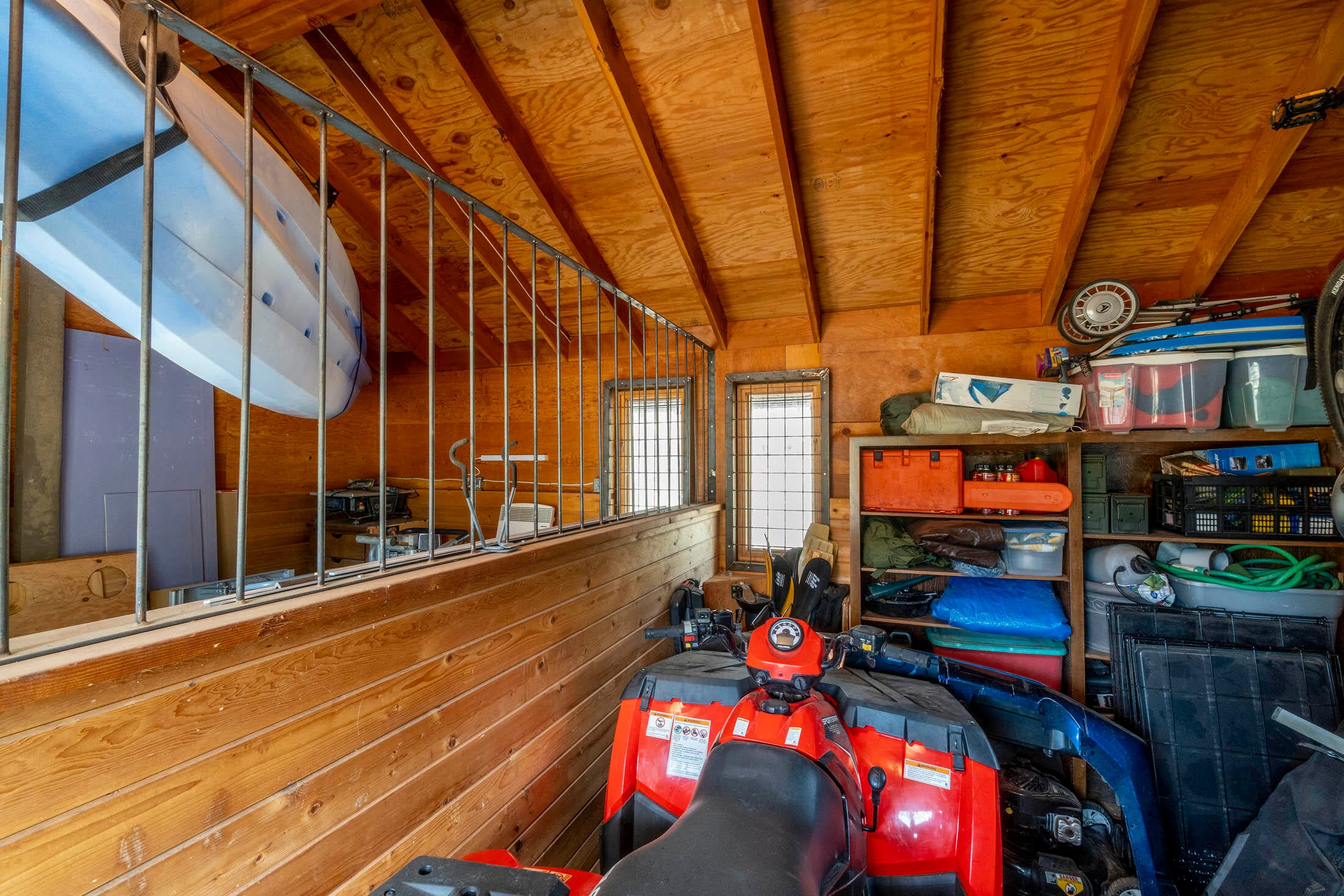 60010 East Ridgeview Drive Bend, OR 97702 - Photo 42 of 43 60010 E Ridge View Dr_0254 copy
