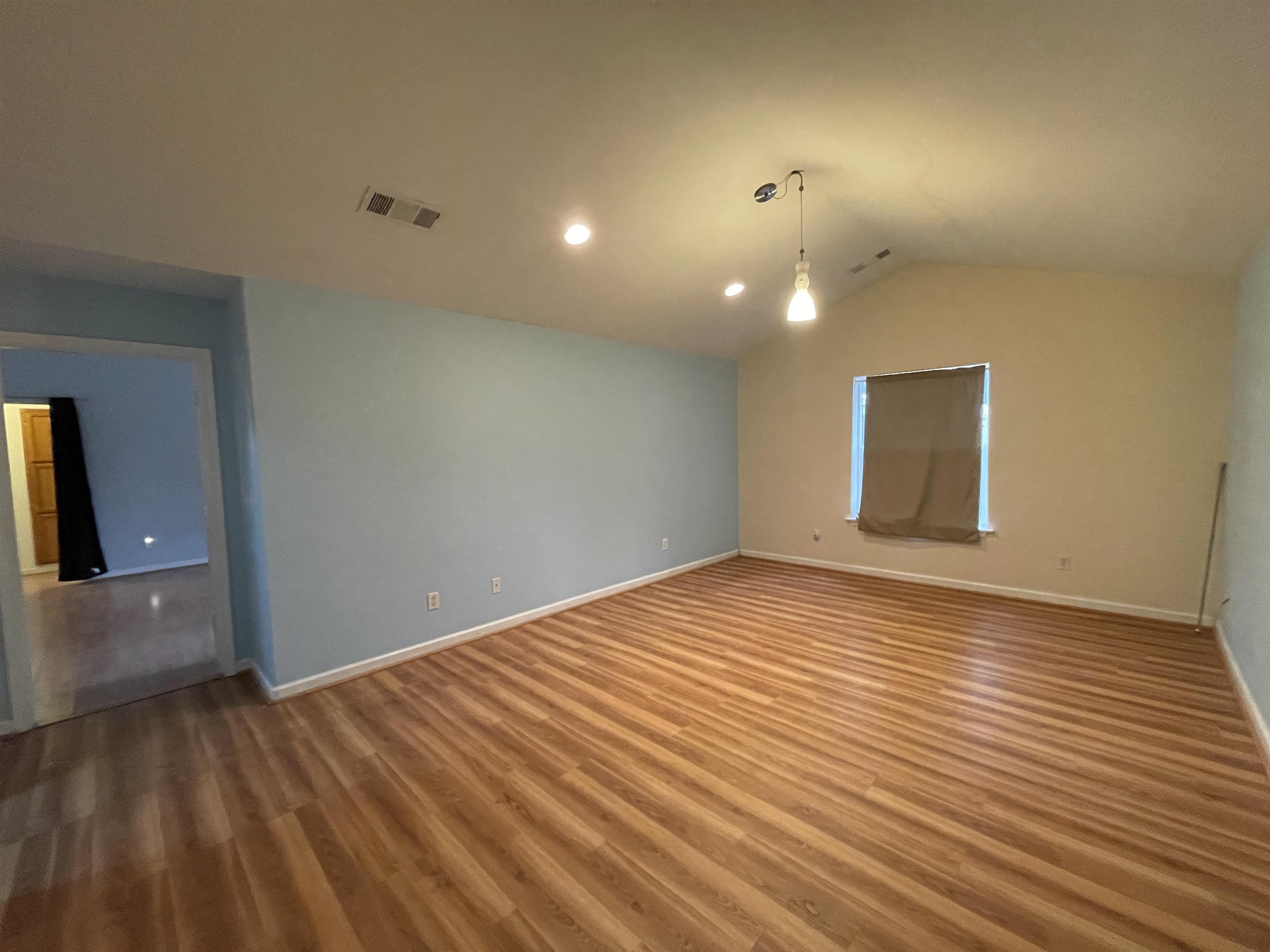 16910 Oakridge Road Corning, CA 96021 - Photo 14 of 34