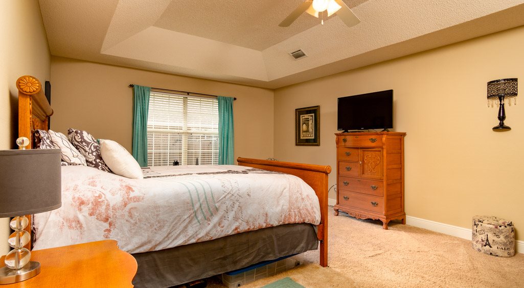 11833 Venice Boulevard Foley, AL 36535 - Photo 8 of 18