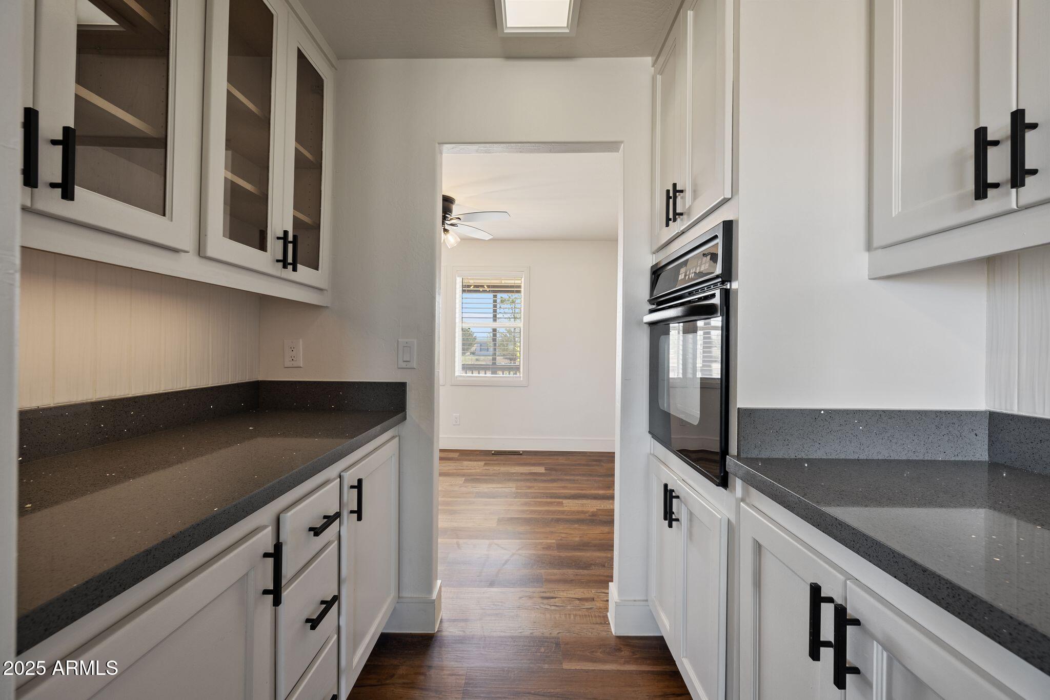 25090 North High Desert Road Paulden, AZ 86334 - Photo 21 of 54 IMG_3248