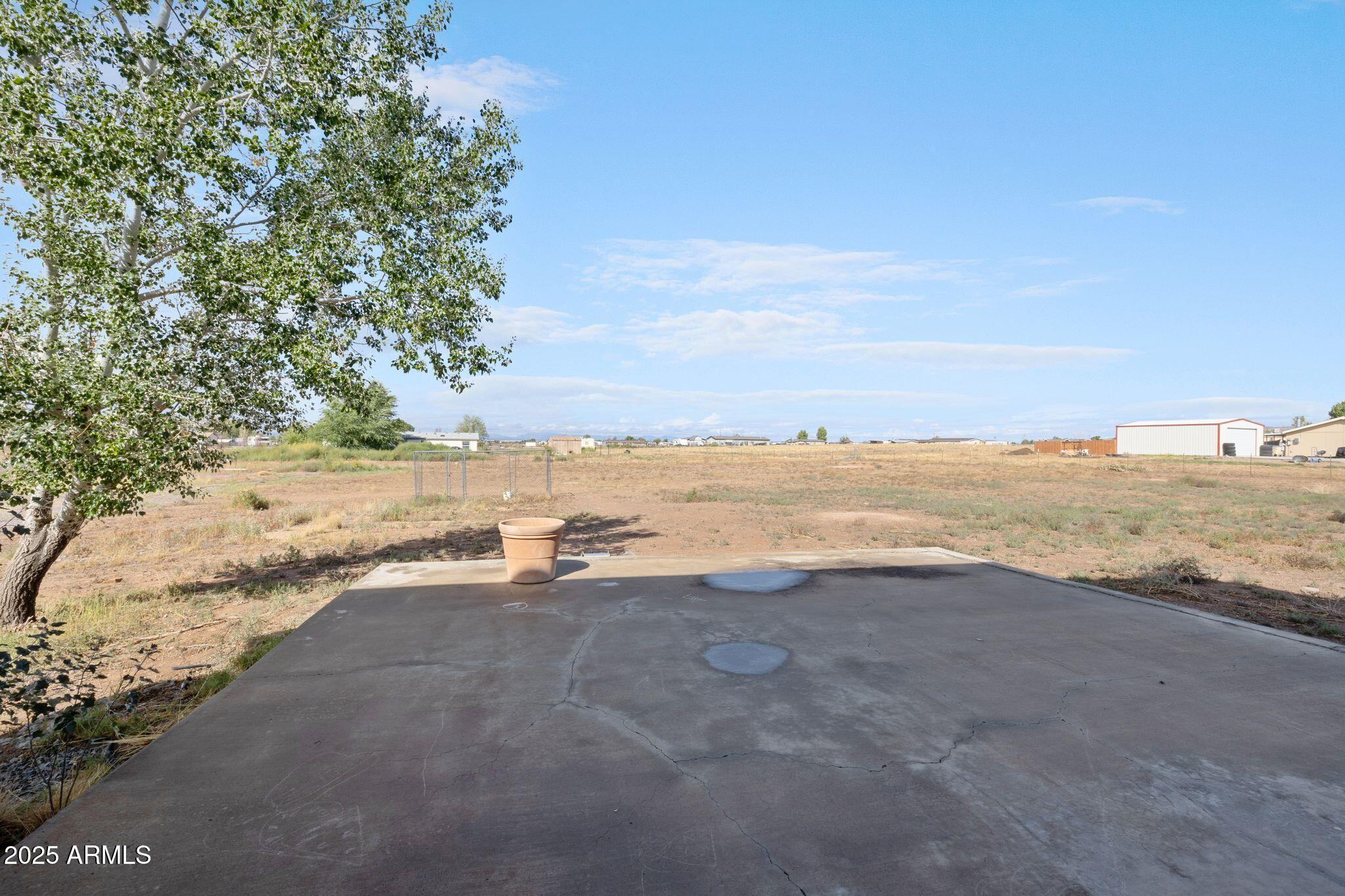 25090 North High Desert Road Paulden, AZ 86334 - Photo 43 of 54 a view of an ocean and beach