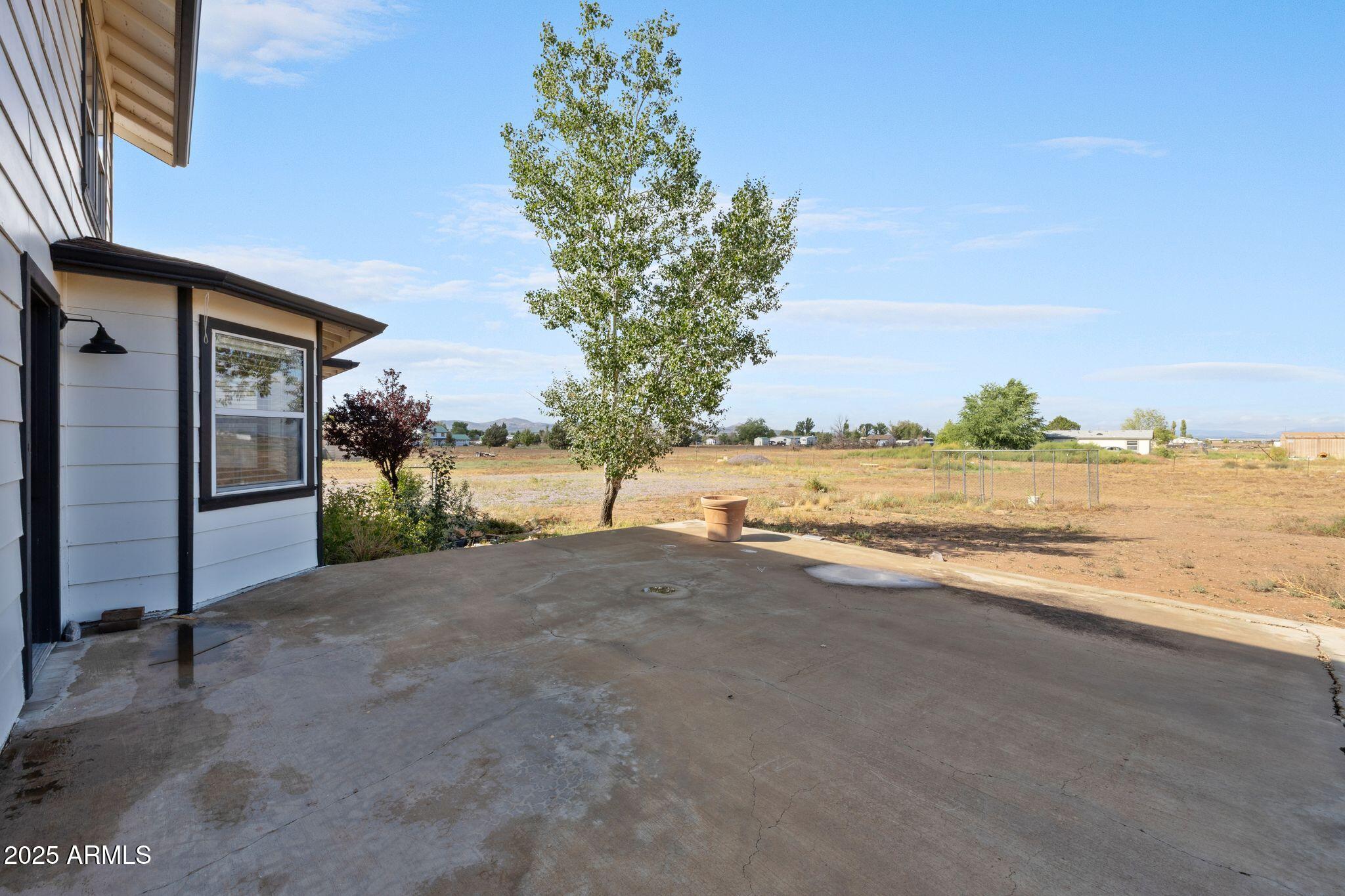 25090 North High Desert Road Paulden, AZ 86334 - Photo 44 of 54 a view of an ocean beach