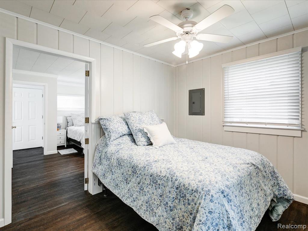 7334 Worth Road Lexington, MI 48450 - Photo 18 of 32 Gallery Image 18