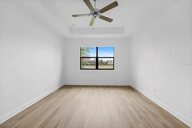 $649,000 | 126 Del Palma Drive, Palm Coast, FL 32137