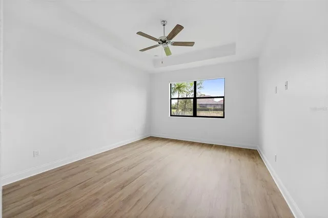 $649,000 | 126 Del Palma Drive, Palm Coast, FL 32137