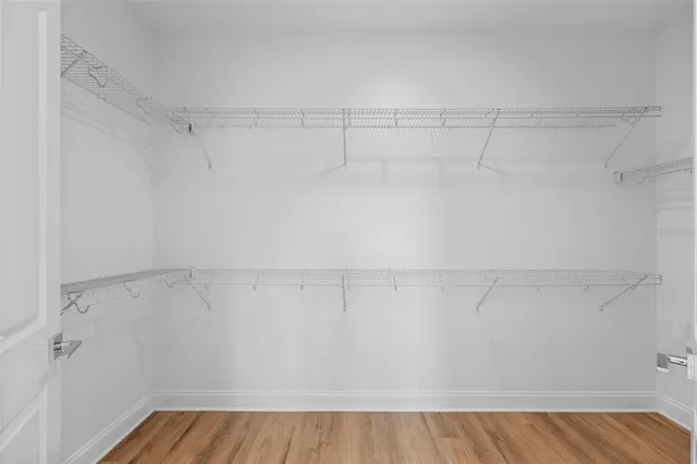 $649,000 | 126 Del Palma Drive, Palm Coast, FL 32137