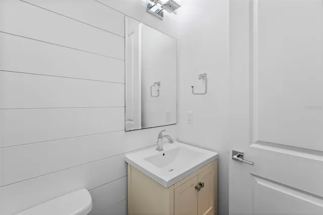 $649,000 | 126 Del Palma Drive, Palm Coast, FL 32137