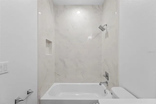 $649,000 | 126 Del Palma Drive, Palm Coast, FL 32137