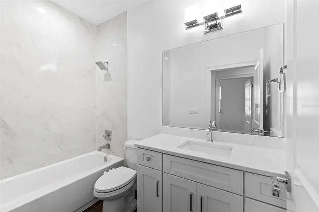 $649,000 | 126 Del Palma Drive, Palm Coast, FL 32137