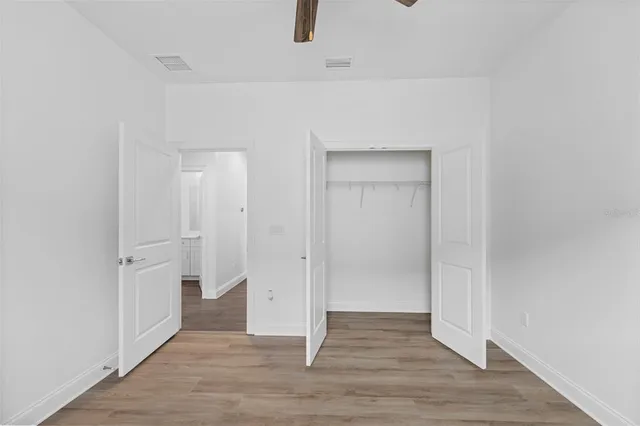 $649,000 | 126 Del Palma Drive, Palm Coast, FL 32137