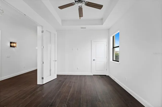 $649,000 | 126 Del Palma Drive, Palm Coast, FL 32137