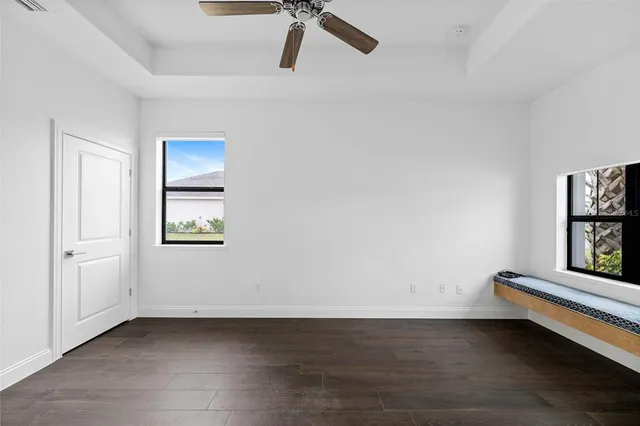 $649,000 | 126 Del Palma Drive, Palm Coast, FL 32137