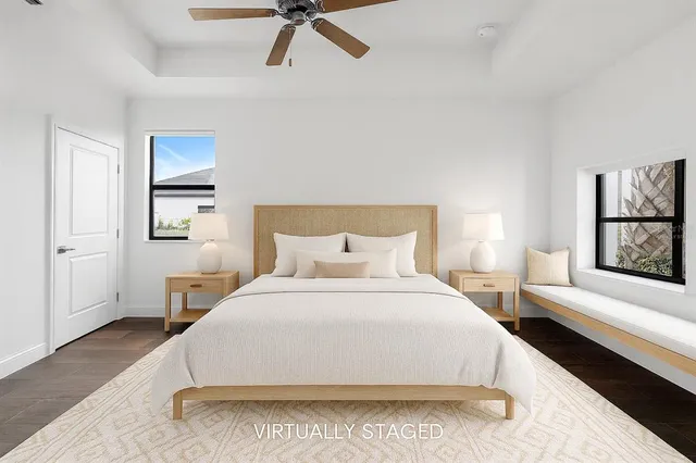 $649,000 | 126 Del Palma Drive, Palm Coast, FL 32137