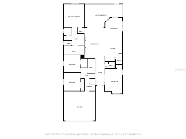 $649,000 | 126 Del Palma Drive, Palm Coast, FL 32137