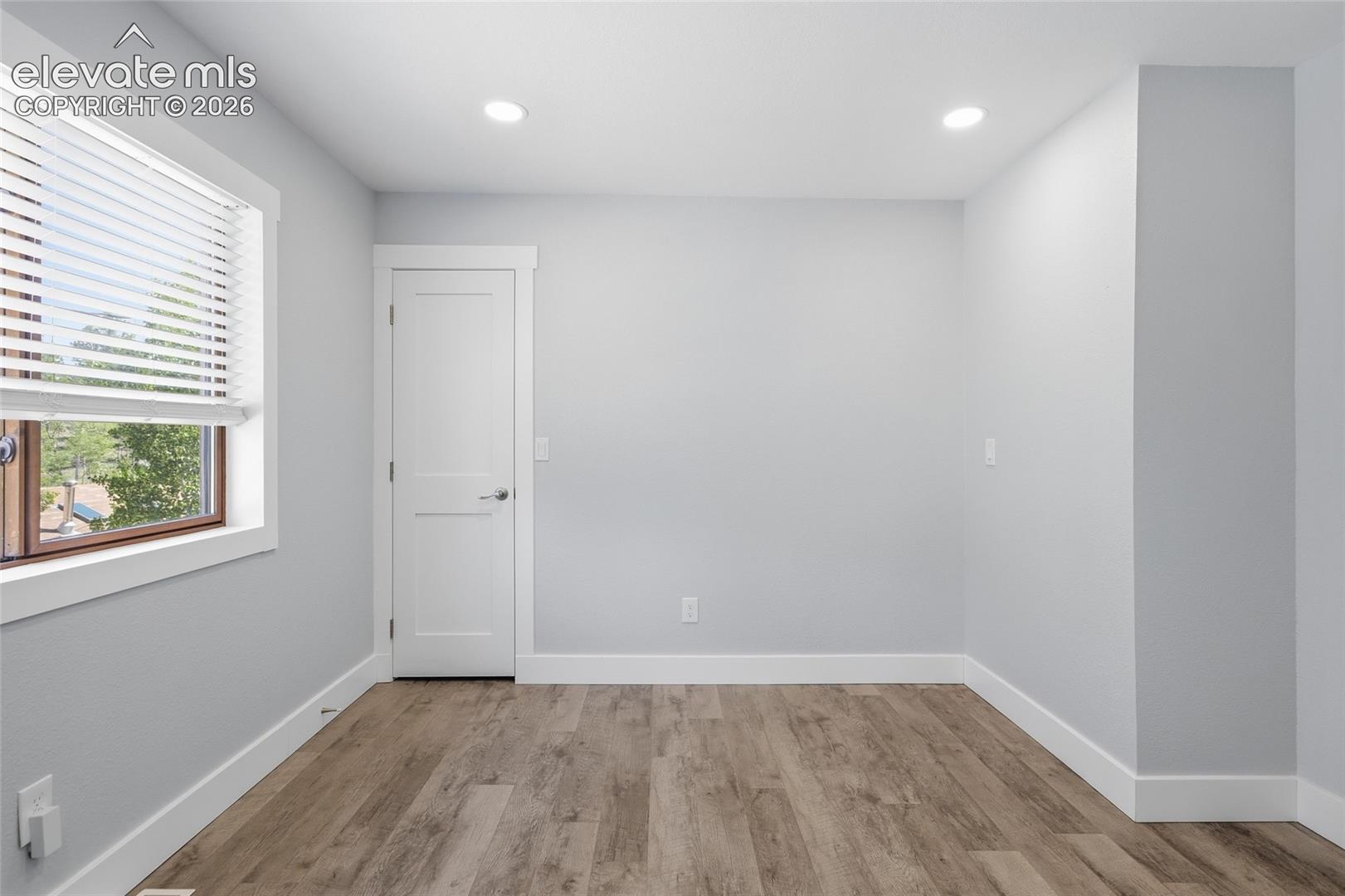 3000 Wildhorn Road Florissant, CO 80816 - Photo 26 of 50 Gallery Image 26