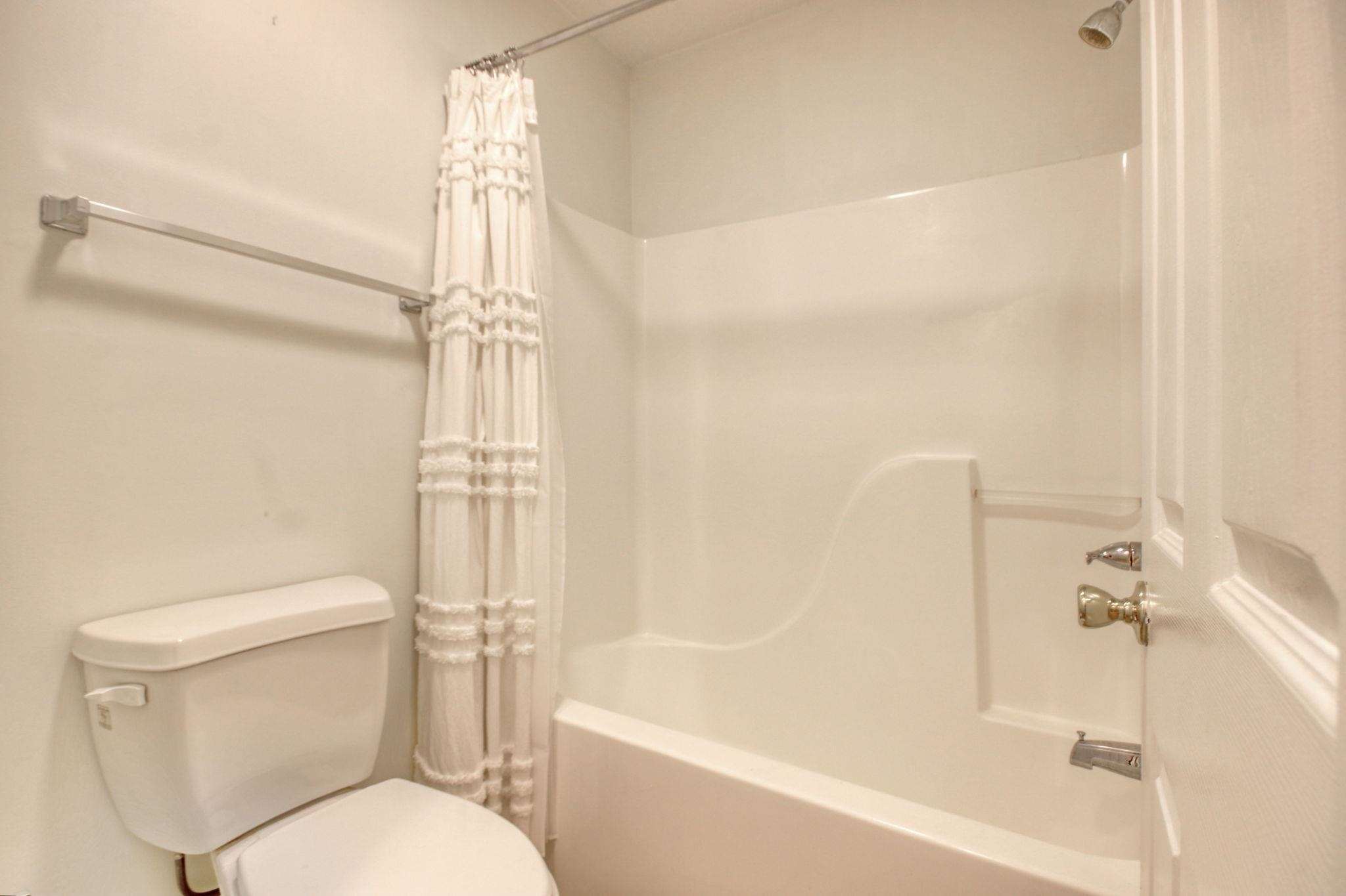 1028 Duke Street Georgetown, SC 29440 - Photo 22 of 27