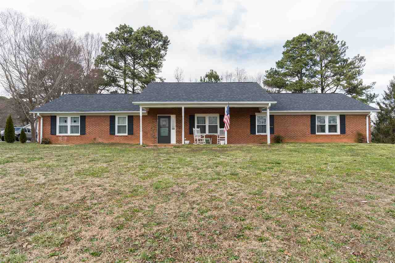 311 Shoally Ridge Drive Boiling Springs, SC 29316 - Photo 1 of 18 Gallery Image 1