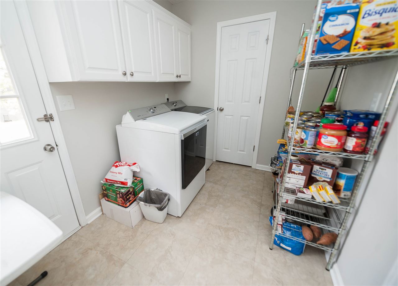 311 Shoally Ridge Drive Boiling Springs, SC 29316 - Photo 14 of 18 Gallery Image 14