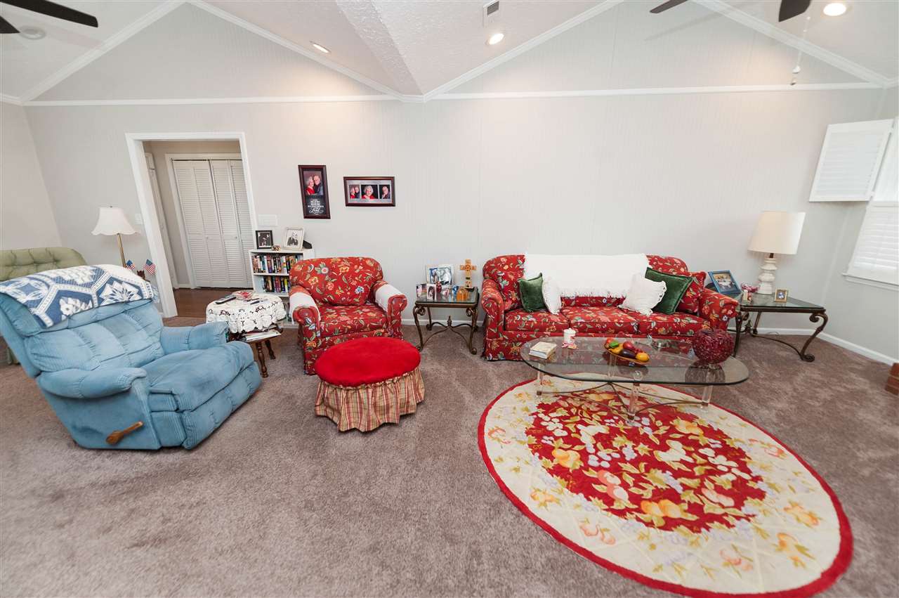 311 Shoally Ridge Drive Boiling Springs, SC 29316 - Photo 15 of 18 Gallery Image 15