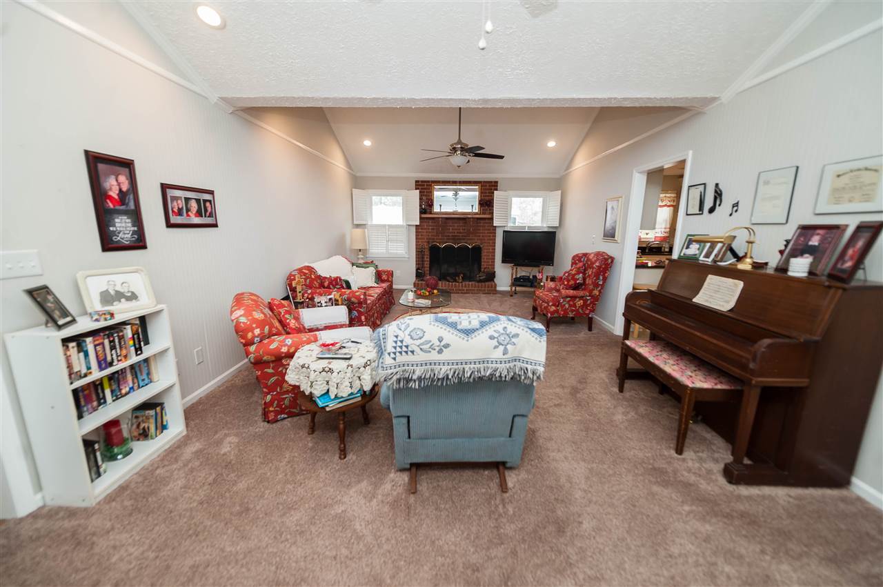 311 Shoally Ridge Drive Boiling Springs, SC 29316 - Photo 17 of 18 Gallery Image 17