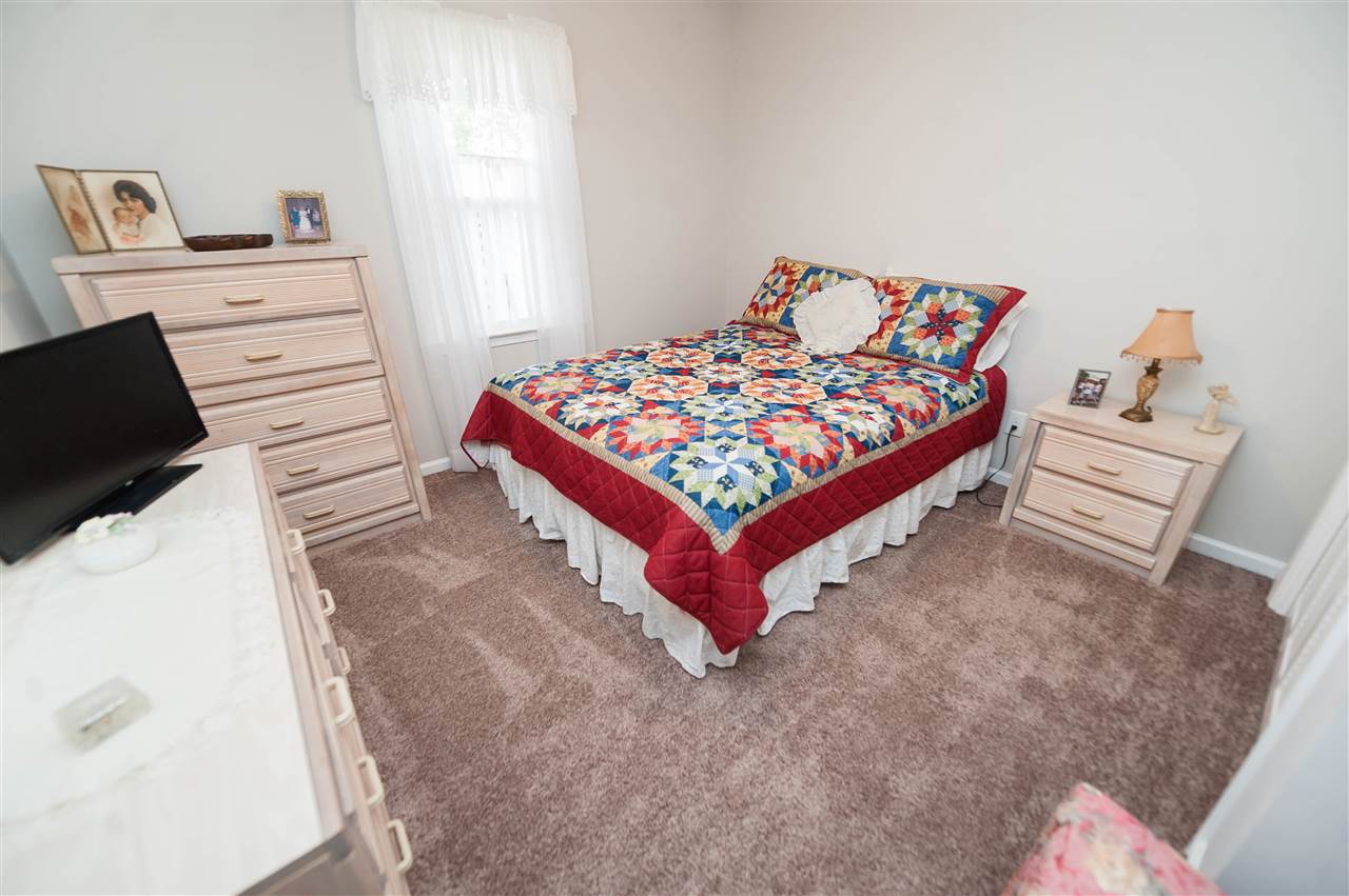 311 Shoally Ridge Drive Boiling Springs, SC 29316 - Photo 18 of 18 Gallery Image 18
