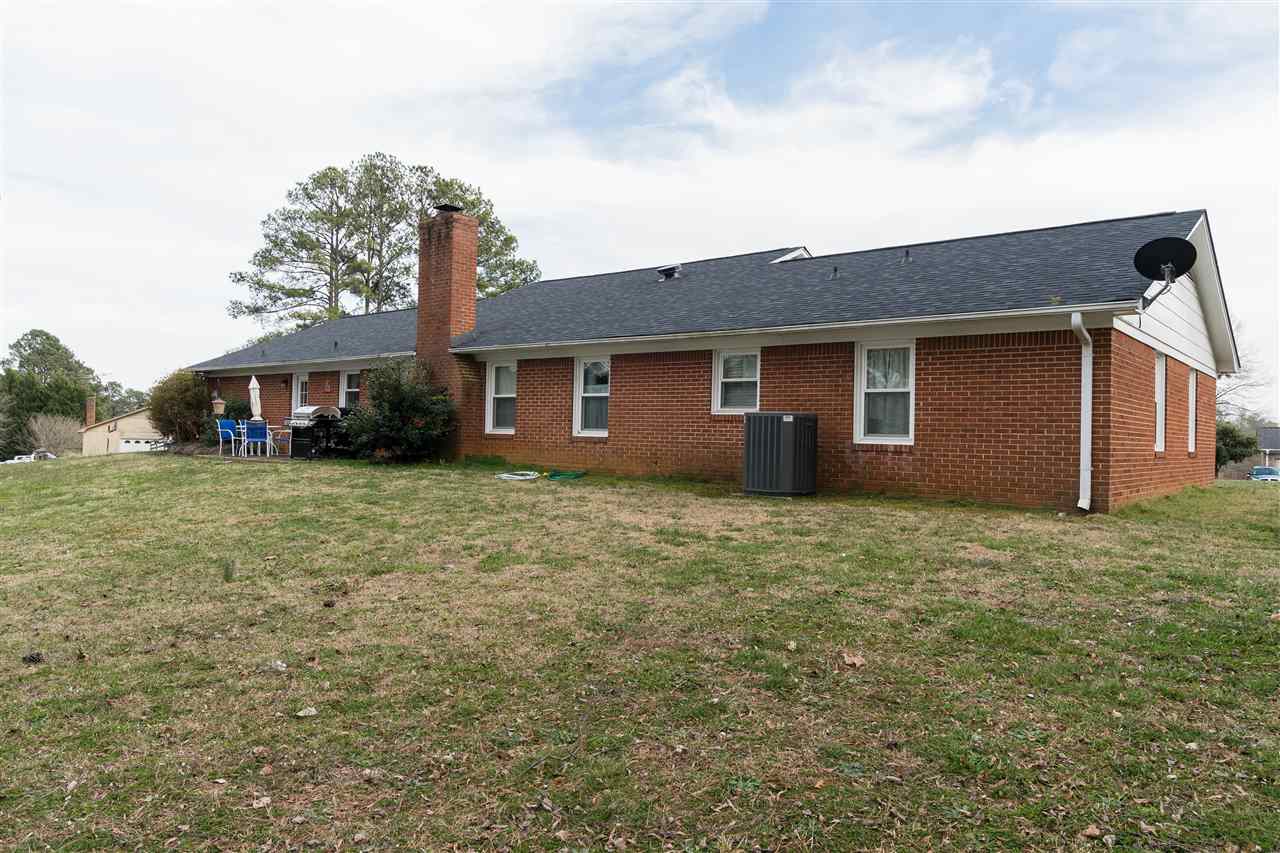 311 Shoally Ridge Drive Boiling Springs, SC 29316 - Photo 2 of 18 Gallery Image 2