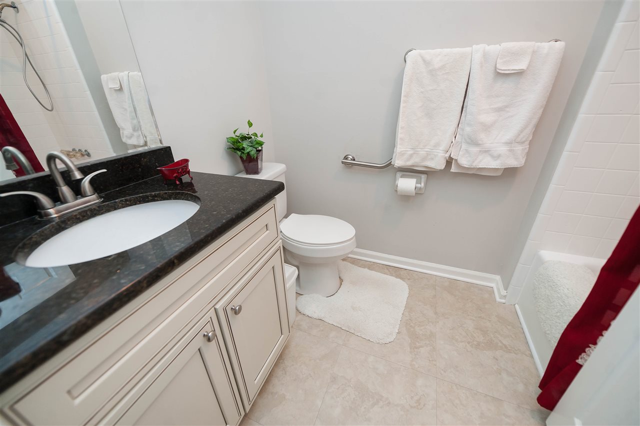311 Shoally Ridge Drive Boiling Springs, SC 29316 - Photo 3 of 18 Gallery Image 3