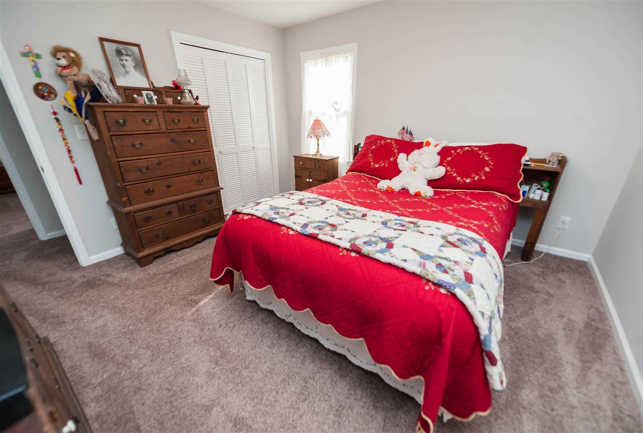 311 Shoally Ridge Drive Boiling Springs, SC 29316 - Photo 5 of 18 Gallery Image 5