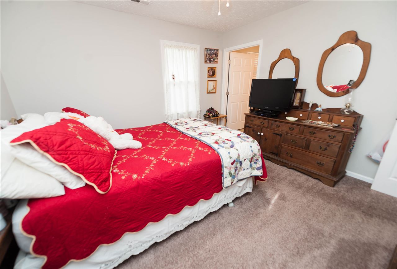 311 Shoally Ridge Drive Boiling Springs, SC 29316 - Photo 6 of 18 Gallery Image 6