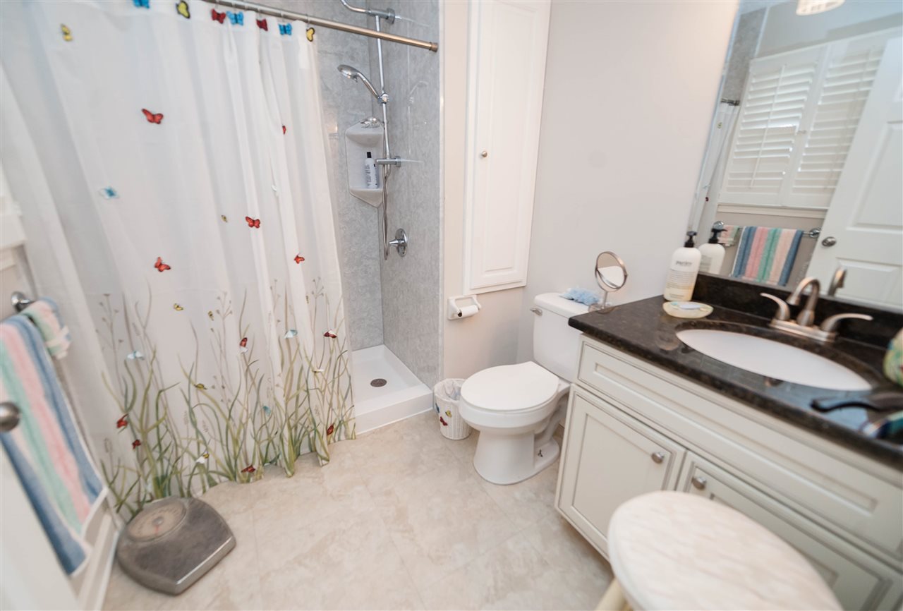 311 Shoally Ridge Drive Boiling Springs, SC 29316 - Photo 7 of 18 Gallery Image 7
