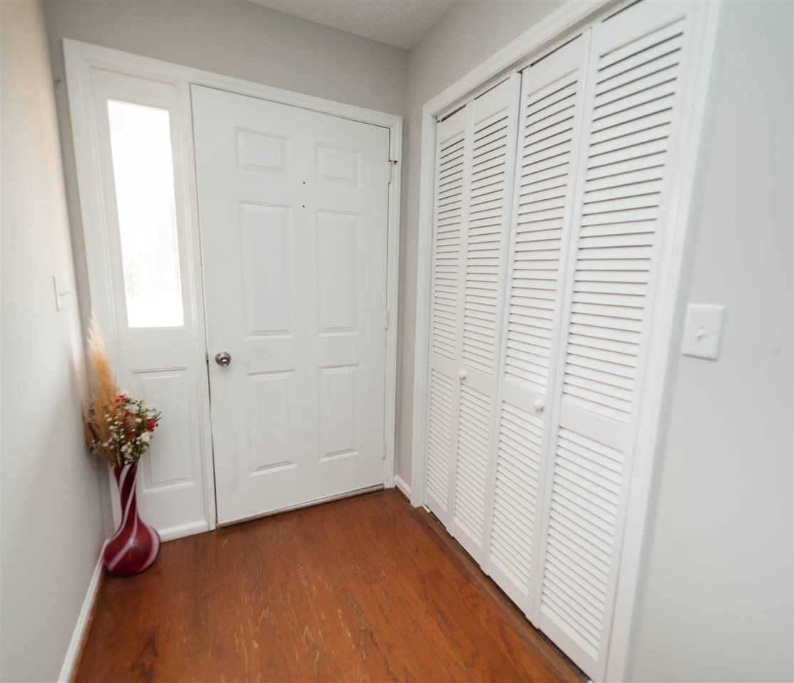 311 Shoally Ridge Drive Boiling Springs, SC 29316 - Photo 8 of 18 Gallery Image 8
