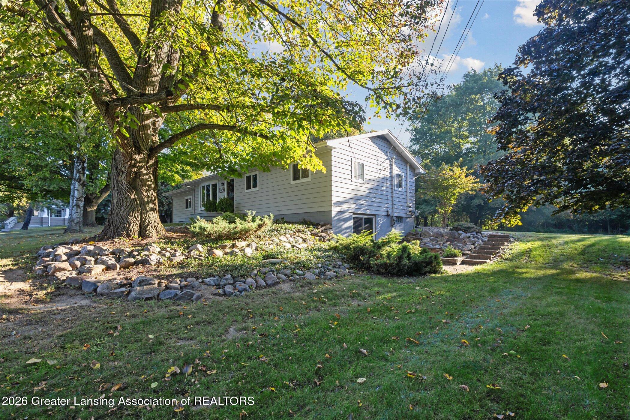 2954 Dobie Road Mason, MI 48854 - Photo 2 of 42 03-2954-Dobie-Rd-Mason-MI-48854-WindowSt