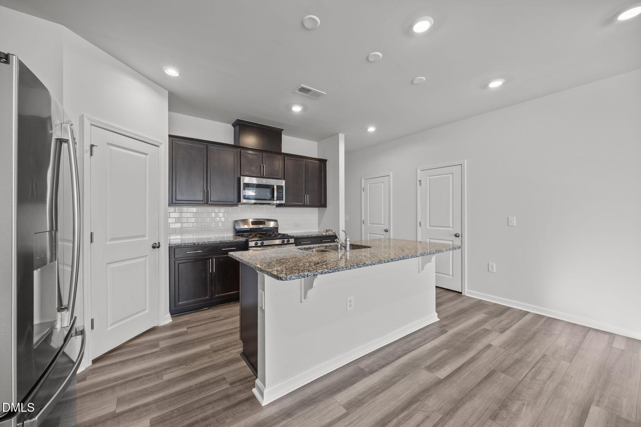 2402 Chert Lane Raleigh, NC 27610 - Photo 15 of 65 30-web-or-mls-IMG_8593