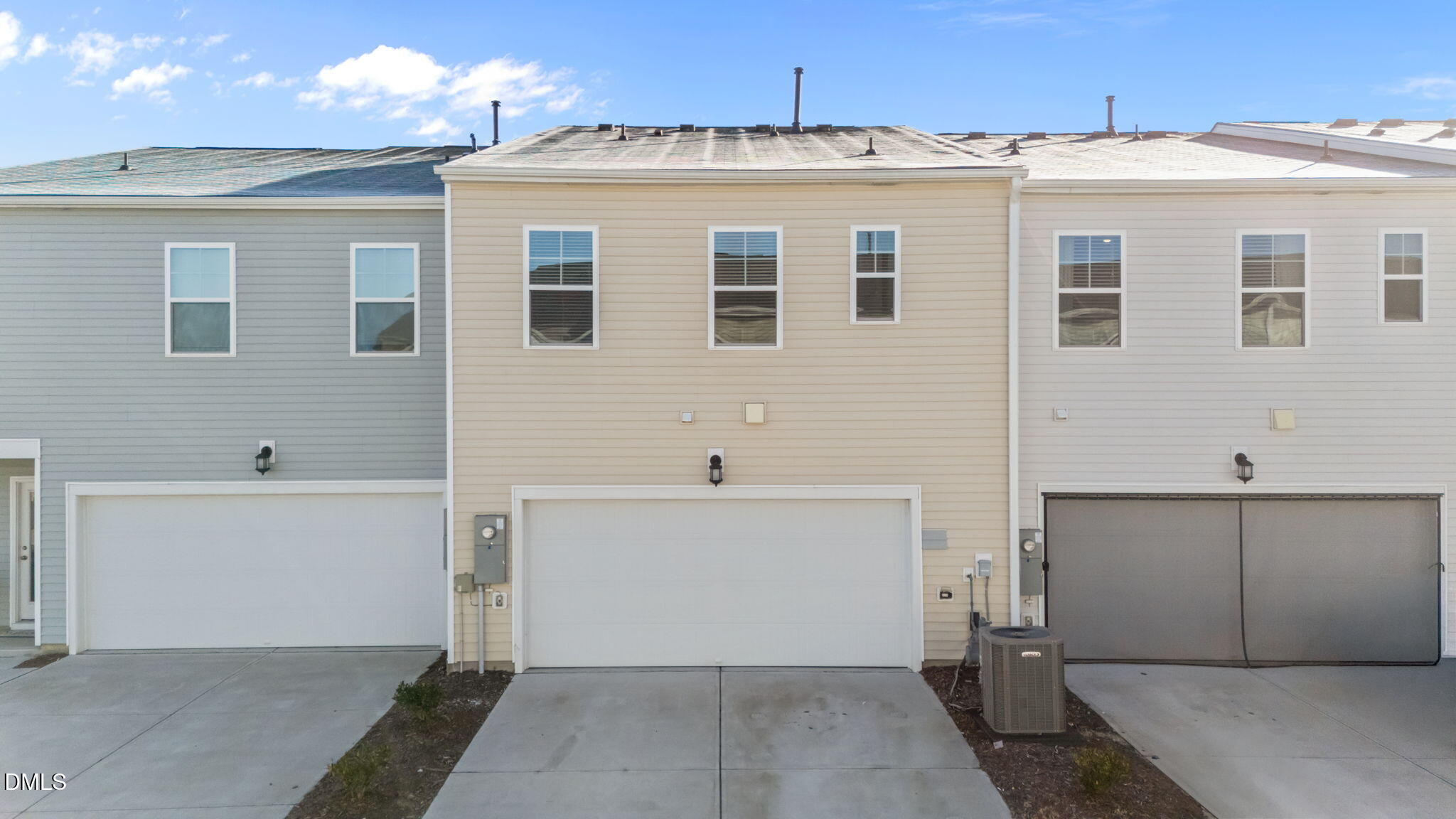 2402 Chert Lane Raleigh, NC 27610 - Photo 2 of 65 4-web-or-mls-04-dji_20260121092823_0265_