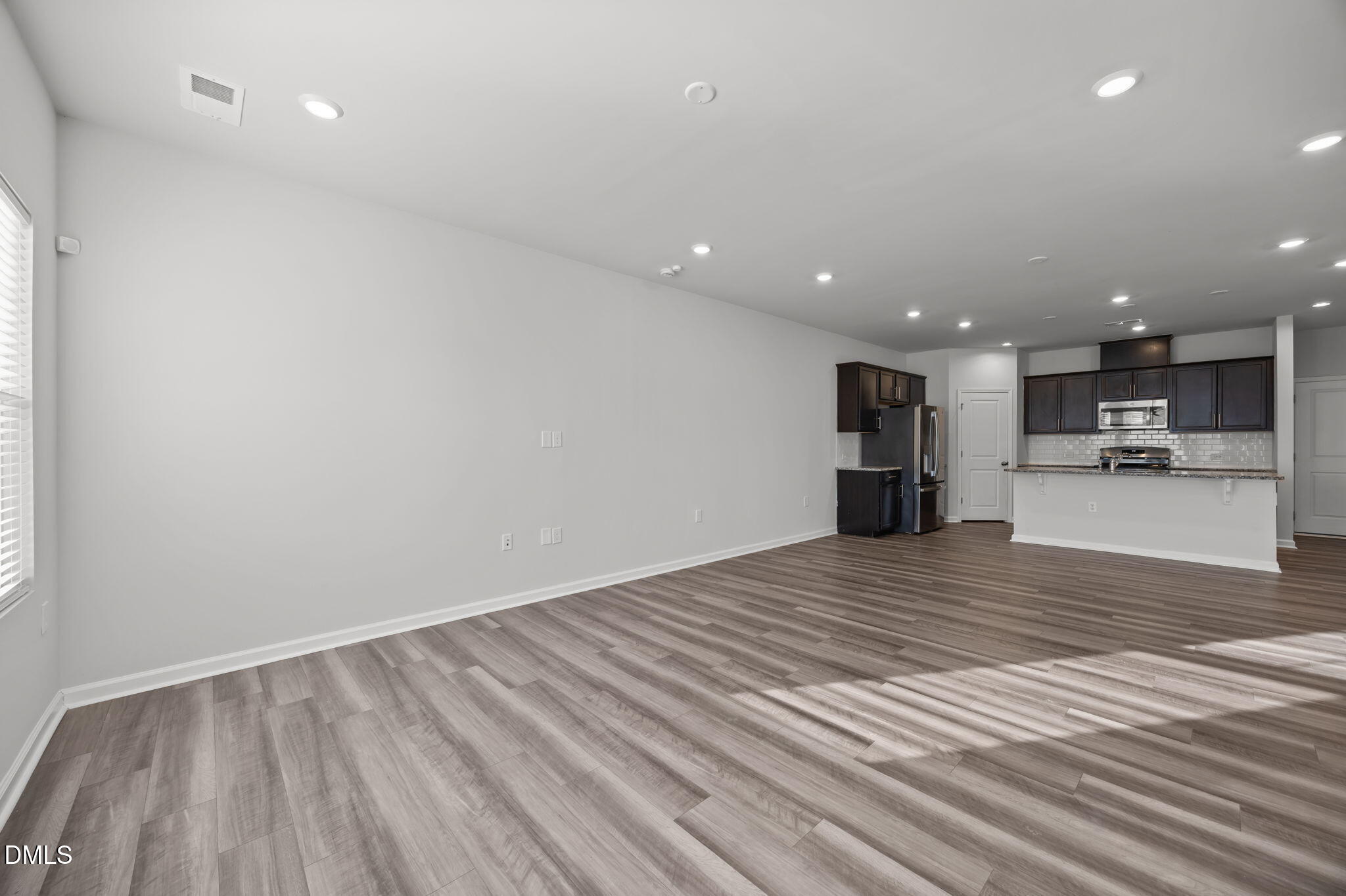 2402 Chert Lane Raleigh, NC 27610 - Photo 5 of 65 20-web-or-mls-IMG_8545