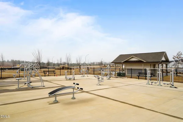 $1,995 | 2402 Chert Lane, Raleigh, NC 27610