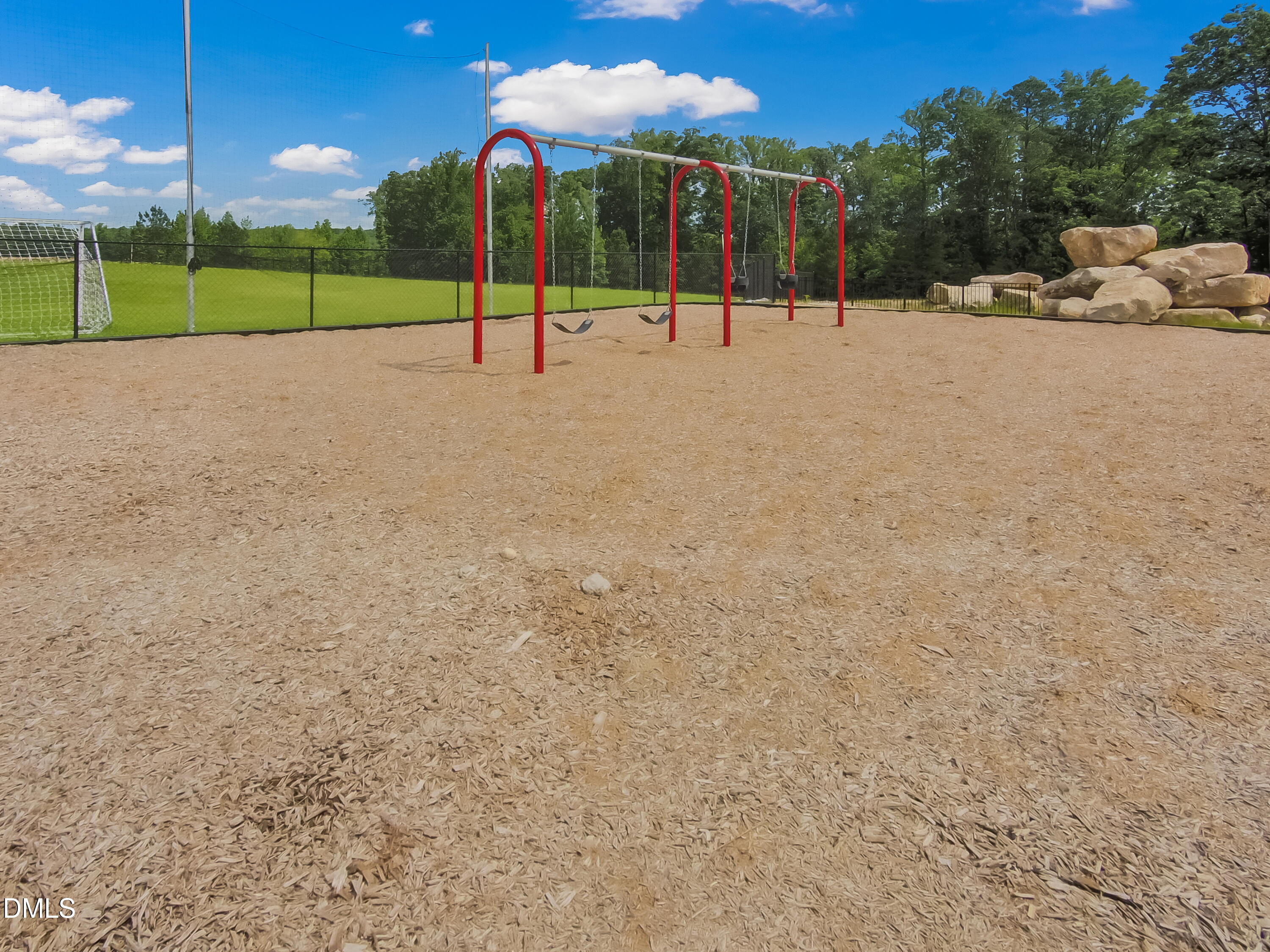 2402 Chert Lane Raleigh, NC 27610 - Photo 56 of 65 28_2211SNewHopeRoad_028