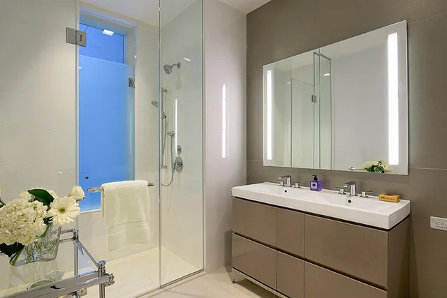 $9,500 | 1065 2nd Avenue, Unit 8C | Midtown East