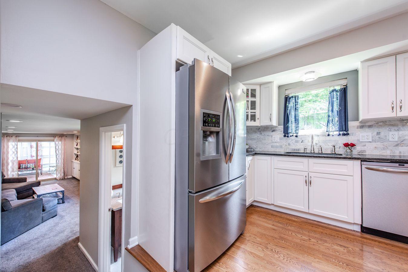 4410 Reed Road Upper Arlington, OH 43220 - Photo 17 of 41 Gallery Image 17