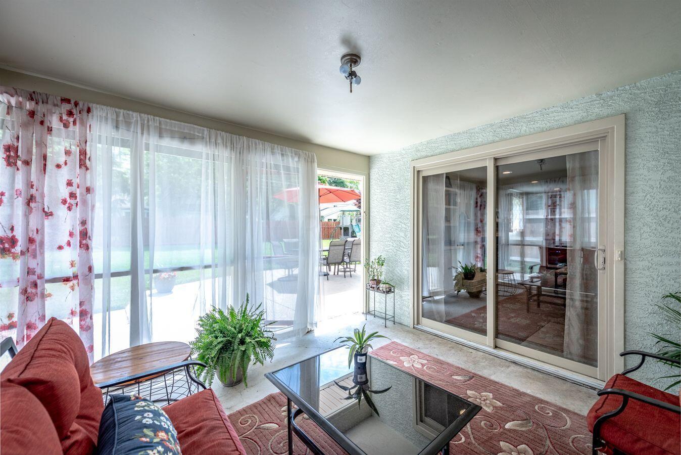 4410 Reed Road Upper Arlington, OH 43220 - Photo 24 of 41 Gallery Image 24
