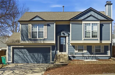 $475,000 | 19661 East Bethany Drive, Aurora, CO 80013