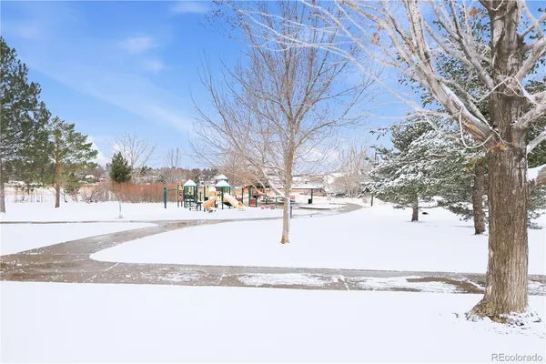 $475,000 | 19661 East Bethany Drive, Aurora, CO 80013