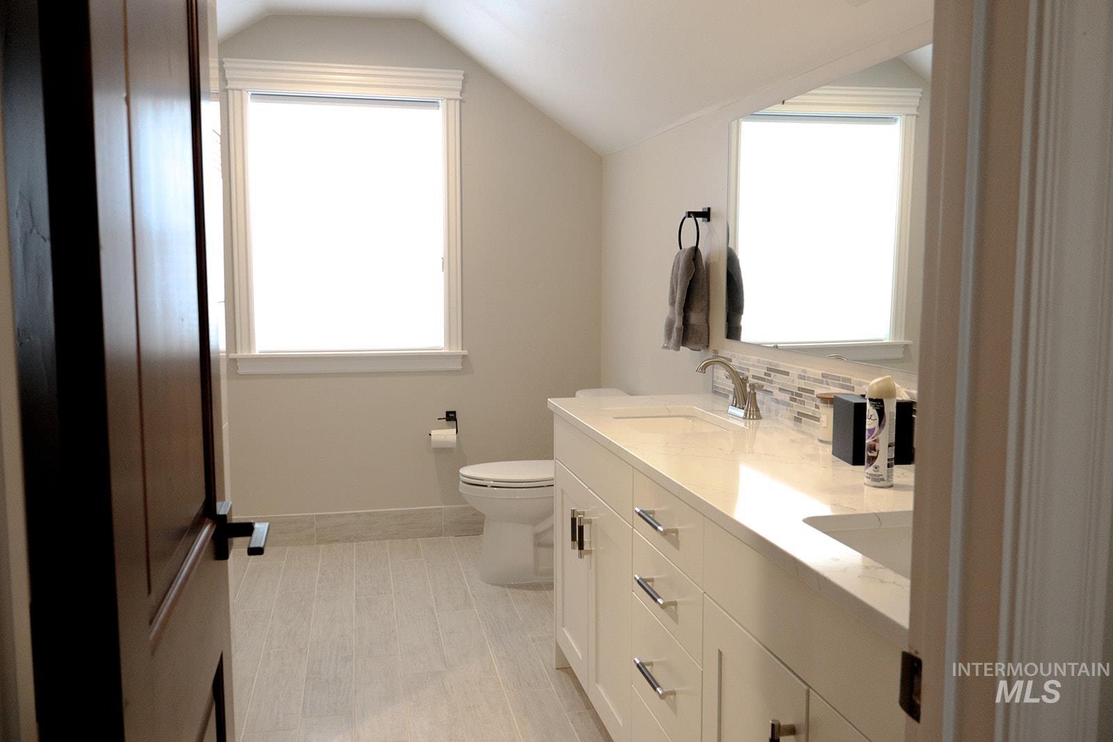 12941 Spring Valley Road Donnelly, ID 83615 - Photo 20 of 27 Gallery Image 20