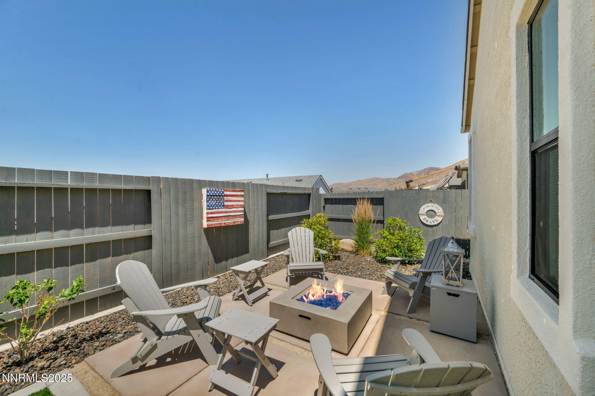2505 Brookland Drive Reno, NV 89521 - Photo 12 of 62 11-web-or-mls-2505-brookland-dr