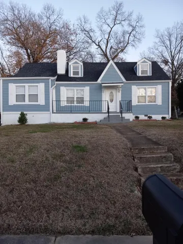 $359,000 | 508 Kilmer Street, Chattanooga, TN 37404