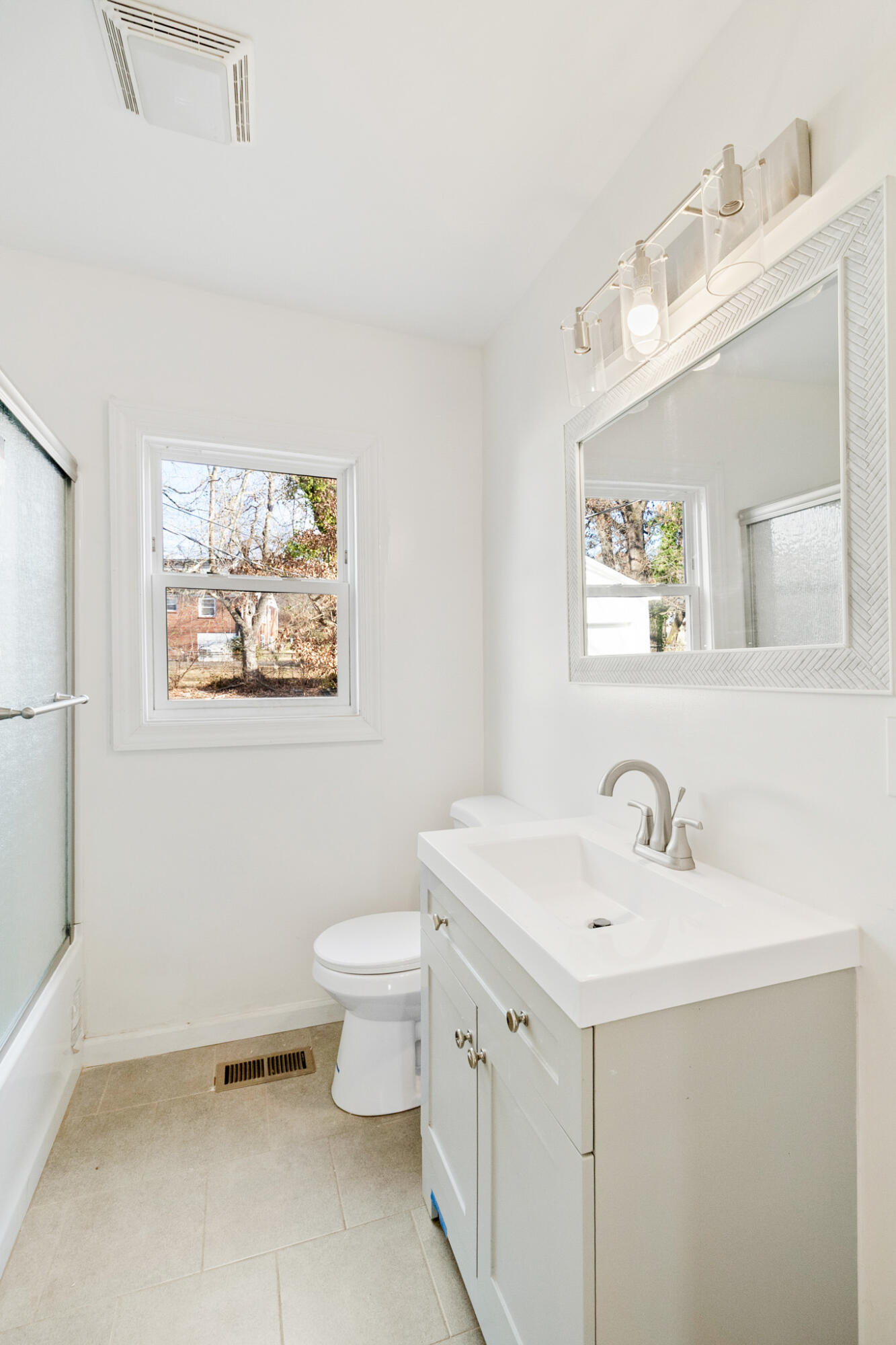 508 Kilmer Street Chattanooga, TN 37404 - Photo 11 of 29 Kilmer MLS-18