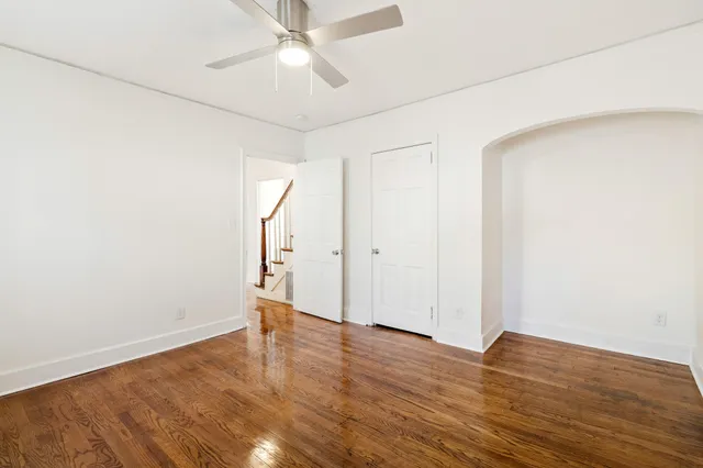 $359,000 | 508 Kilmer Street, Chattanooga, TN 37404